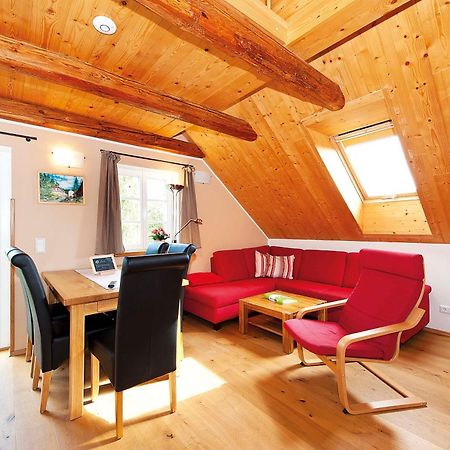Ferienhaus Winterbergblick, Saechsische Schweiz هينترهيرمسدورف المظهر الخارجي الصورة
