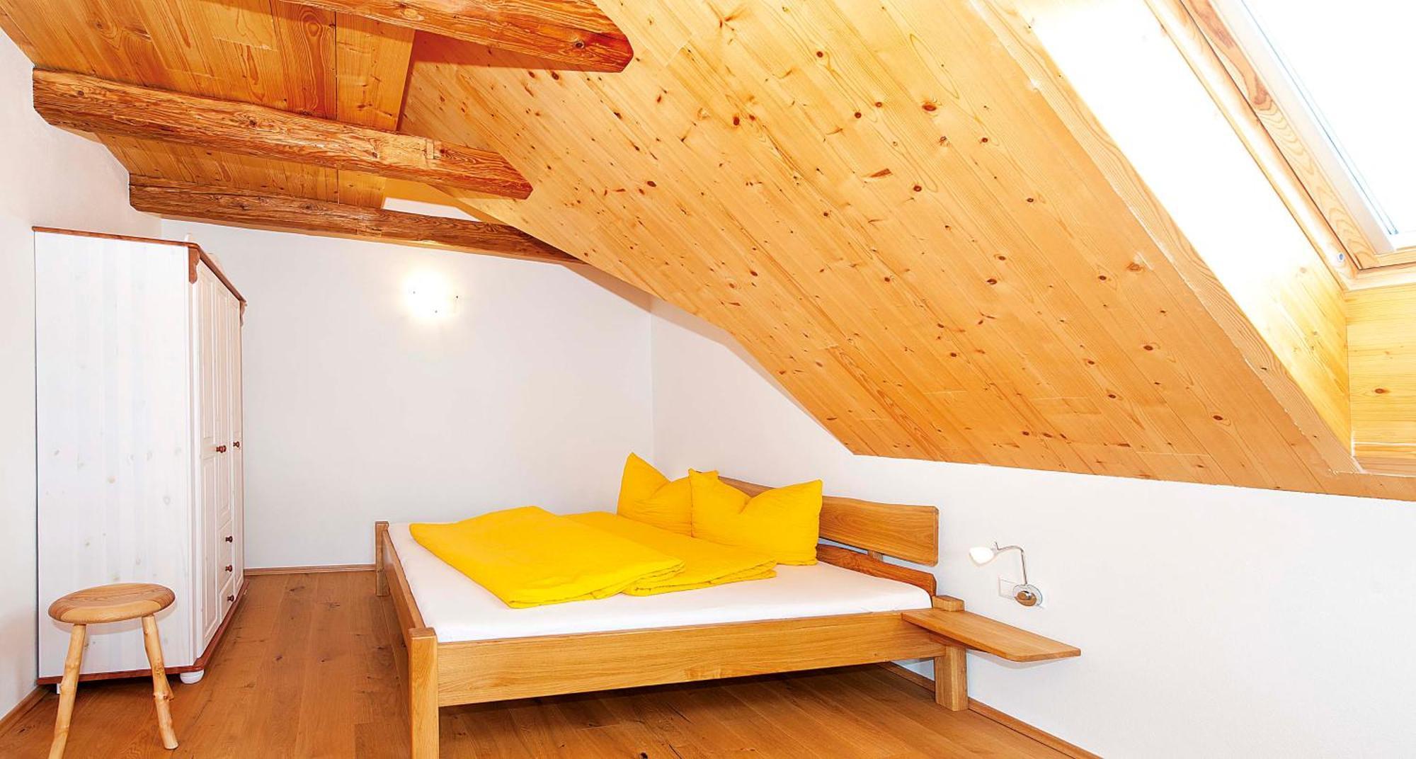 Ferienhaus Winterbergblick, Saechsische Schweiz هينترهيرمسدورف المظهر الخارجي الصورة