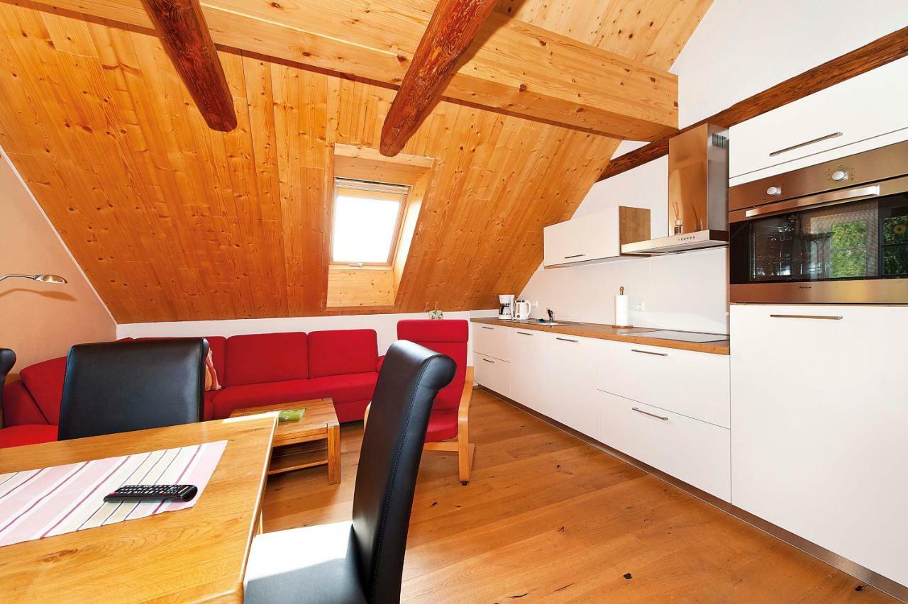 Ferienhaus Winterbergblick, Saechsische Schweiz هينترهيرمسدورف المظهر الخارجي الصورة