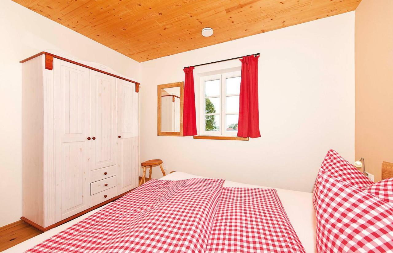 Ferienhaus Winterbergblick, Saechsische Schweiz هينترهيرمسدورف المظهر الخارجي الصورة