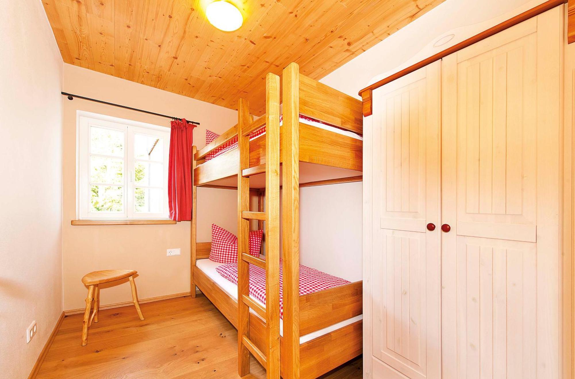 Ferienhaus Winterbergblick, Saechsische Schweiz هينترهيرمسدورف المظهر الخارجي الصورة