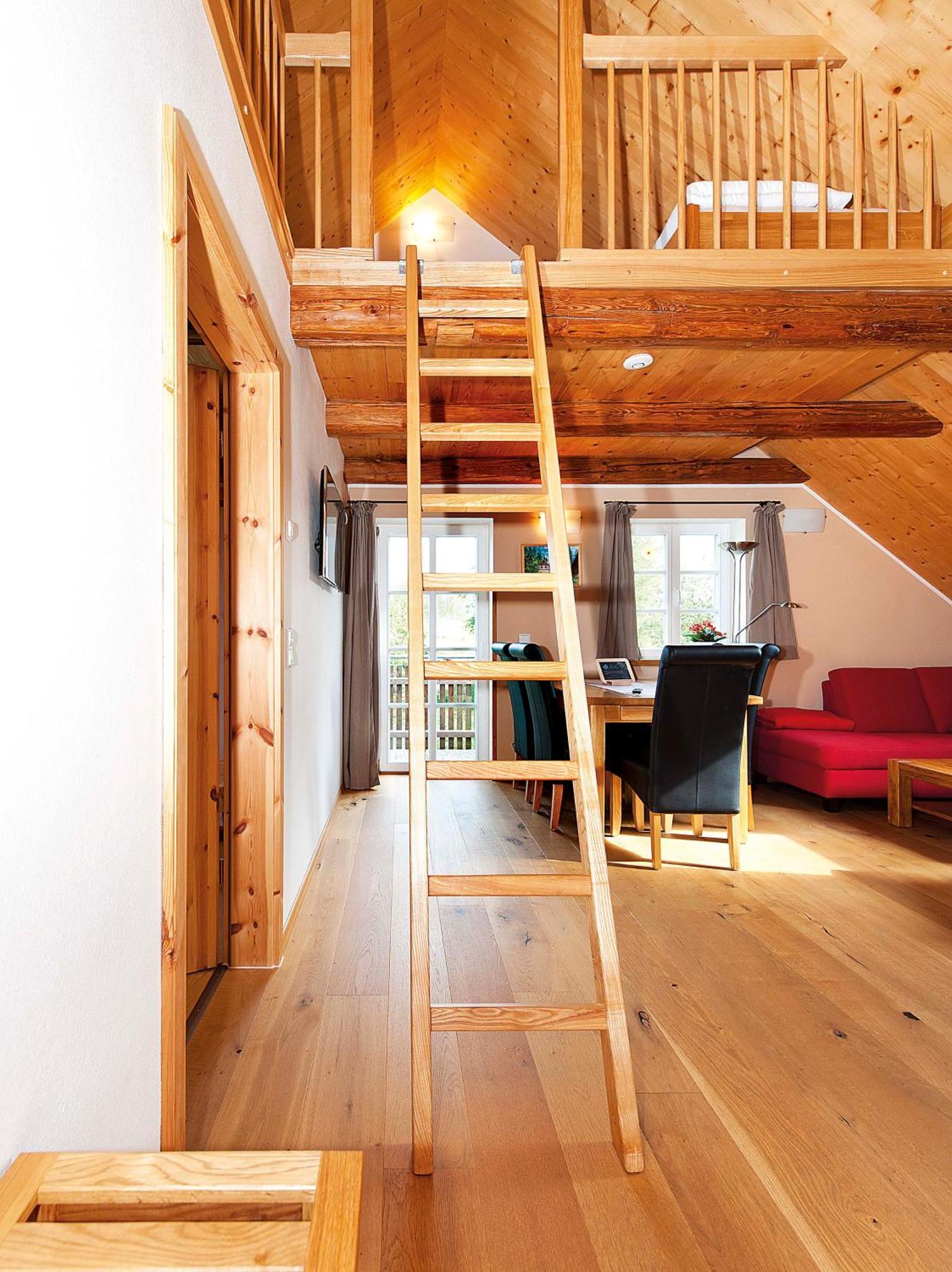 Ferienhaus Winterbergblick, Saechsische Schweiz هينترهيرمسدورف المظهر الخارجي الصورة