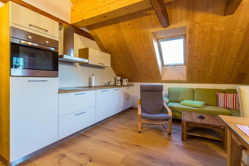 Ferienhaus Winterbergblick, Saechsische Schweiz هينترهيرمسدورف المظهر الخارجي الصورة